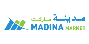 madina-market-